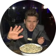 Bittrady - What Does Bittrady Stand For?