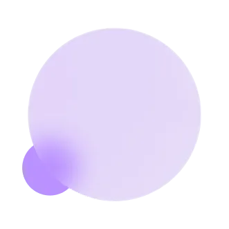 Bittrady - We greatly value feedback from our esteemed community of users.