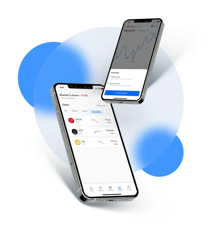 Bittrady - We greatly value feedback from our esteemed community of users.