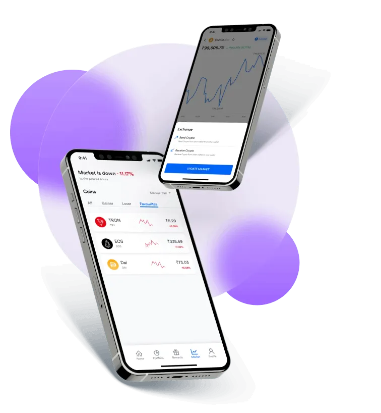 Bittrady - Real User Experiences with Bittrady