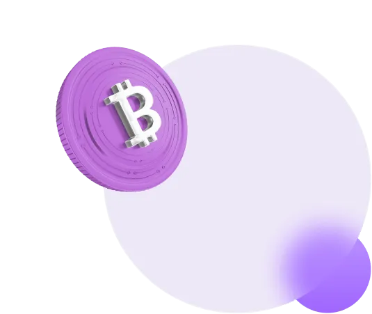 Bittrady - Why Is Bittrady Essential in Modern Trading?