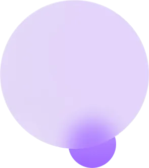 Bittrady - What Does Bittrady Stand For?